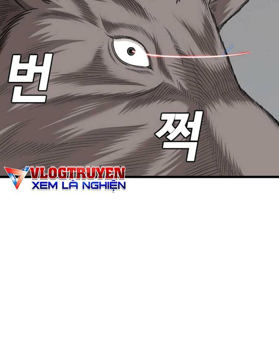 Chương 175