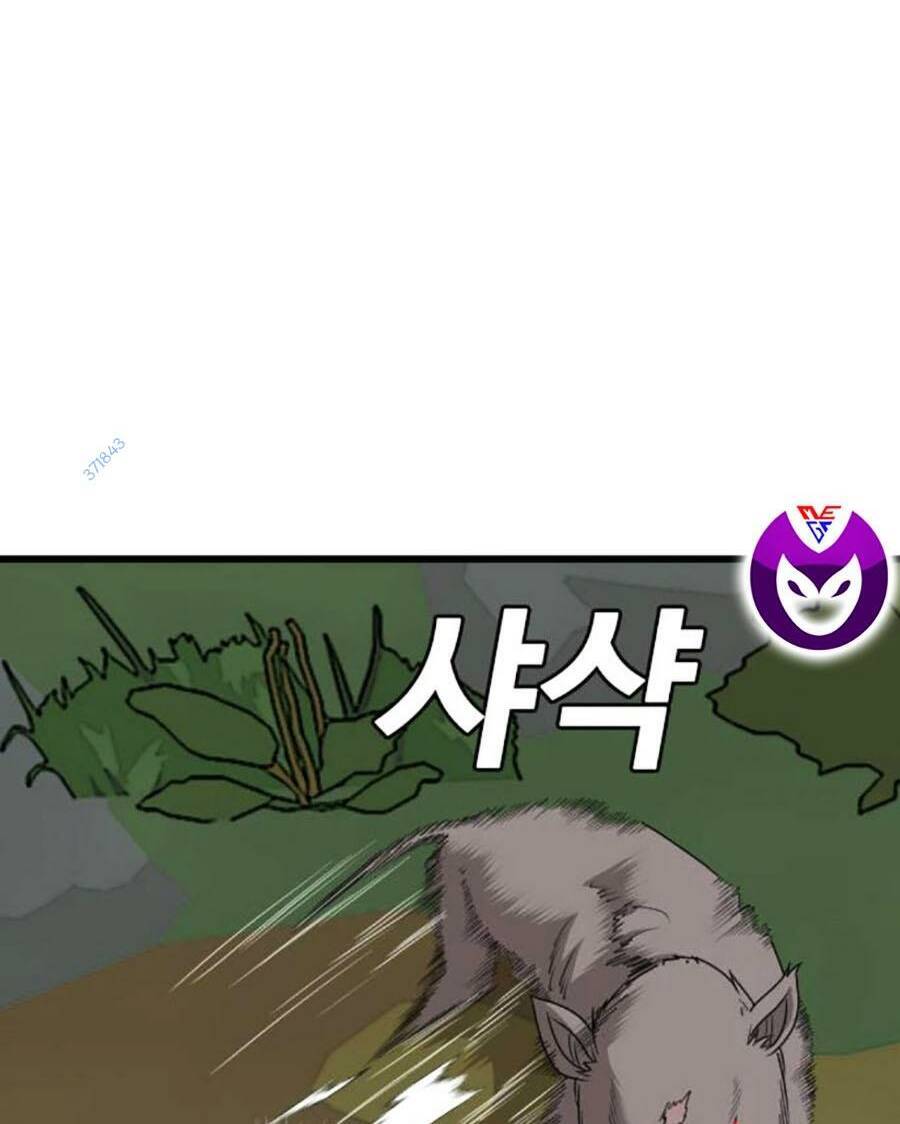 Chương 175