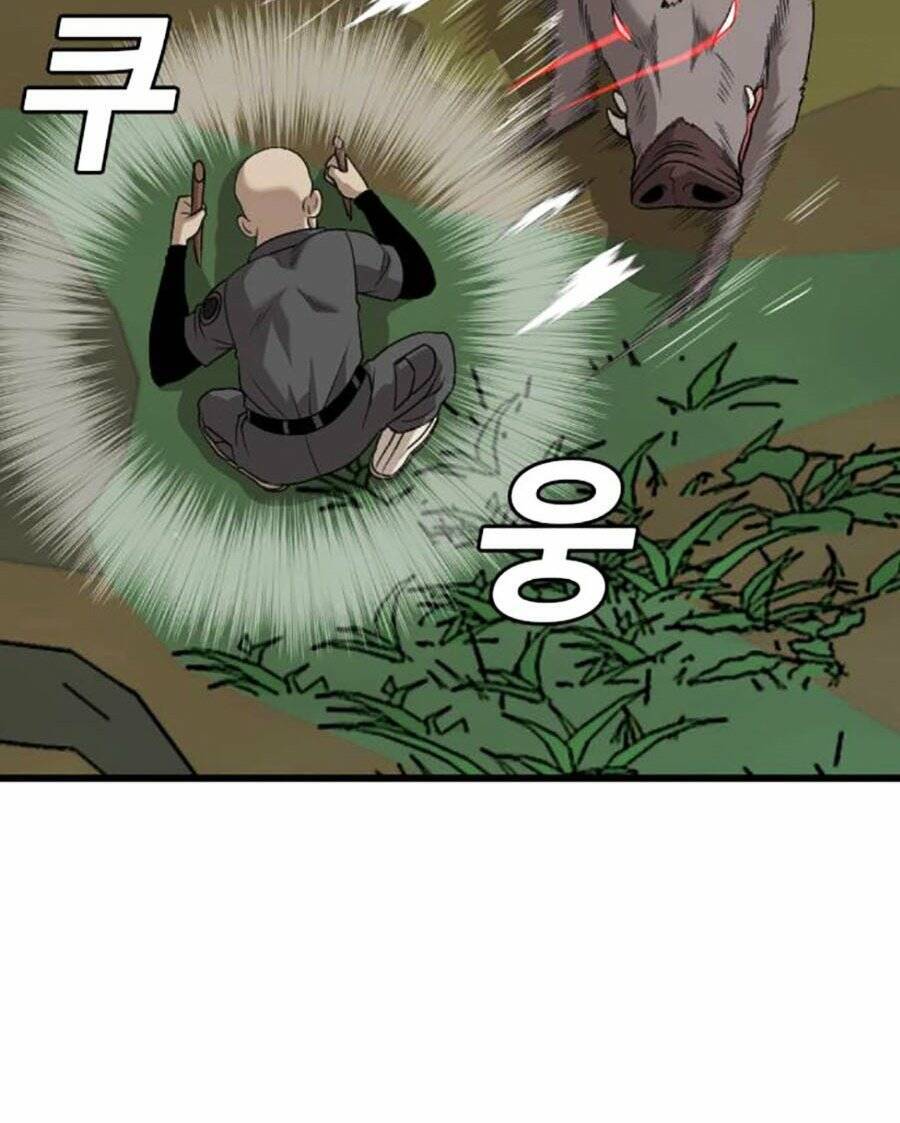 Chương 175