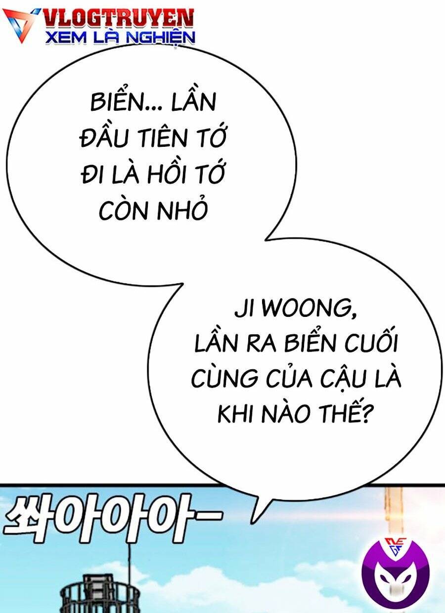 Chương 175