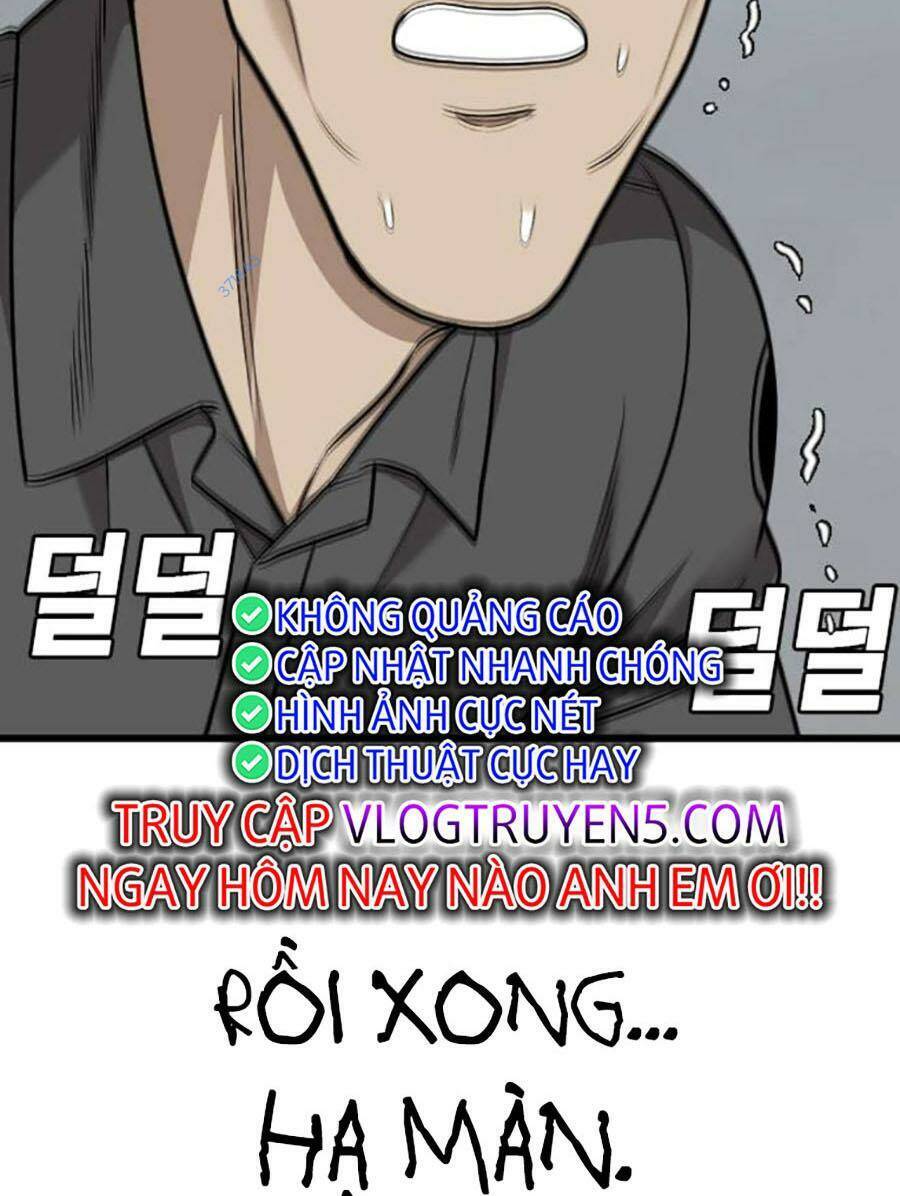Chương 175