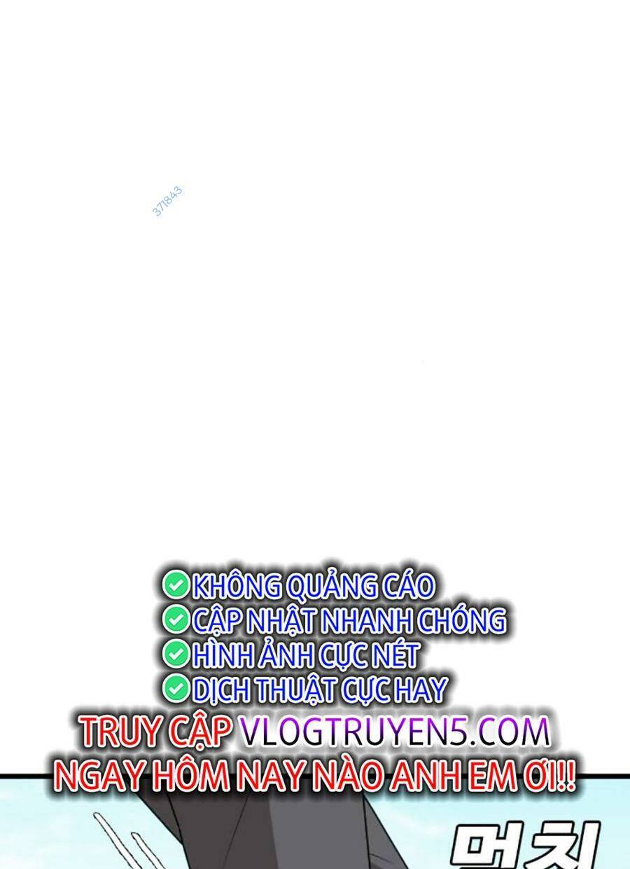Chương 175