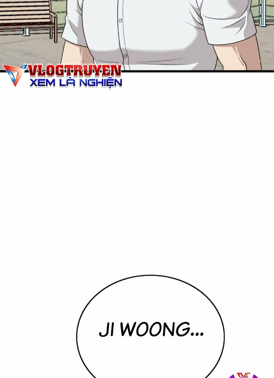 Chương 175