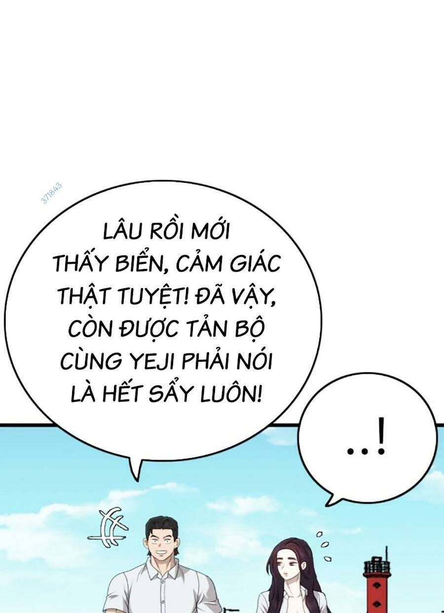 Chương 175
