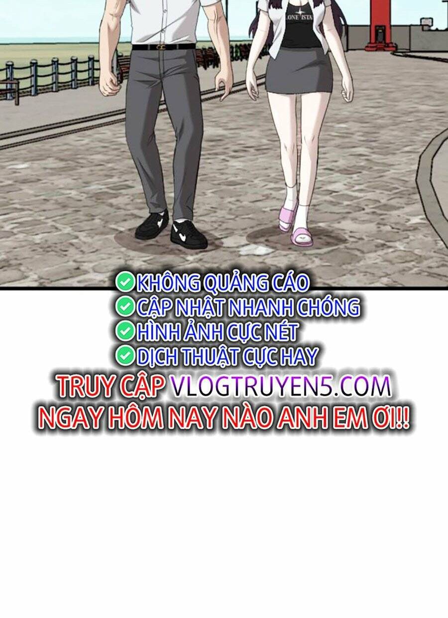 Chương 175