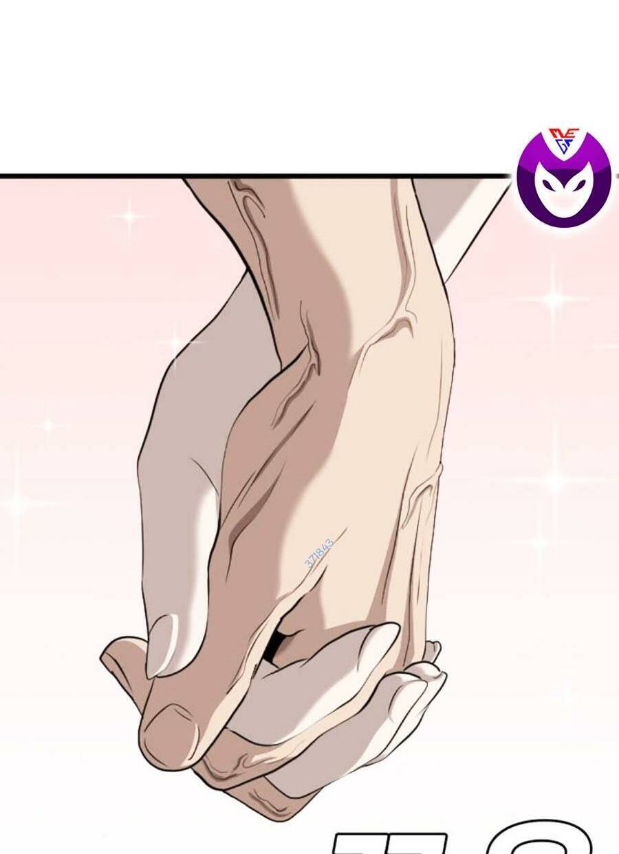 Chương 175