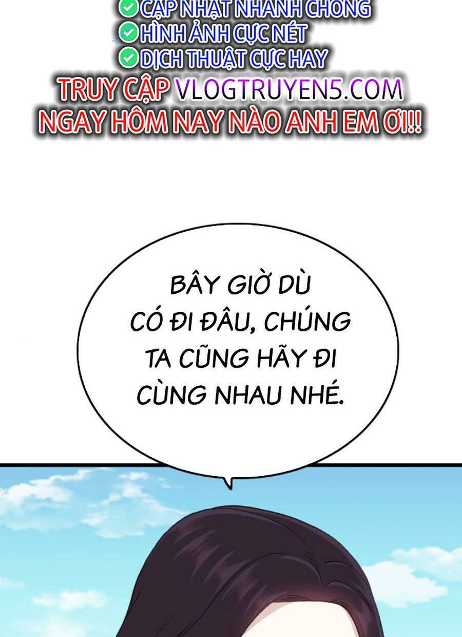 Chương 175