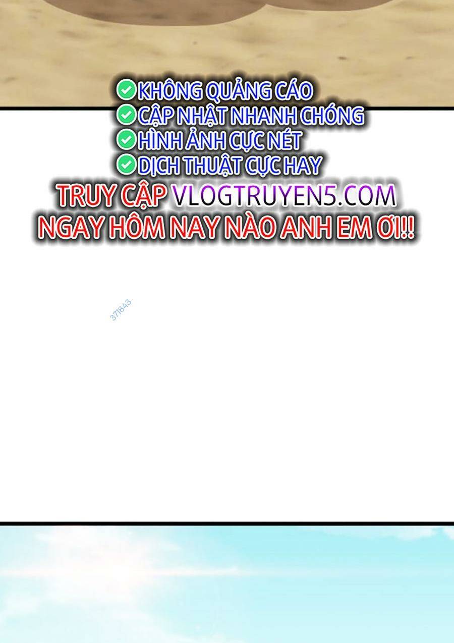 Chương 175
