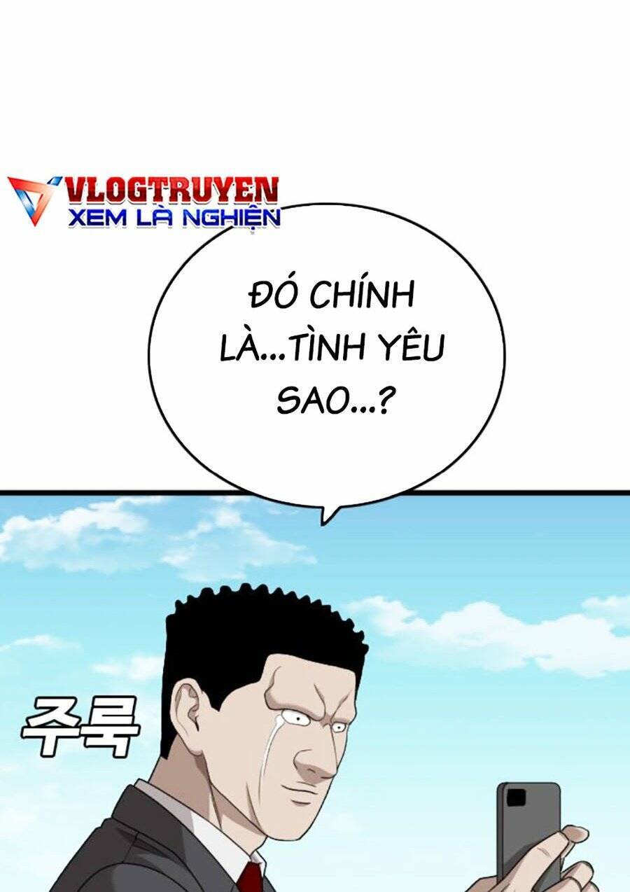 Chương 175