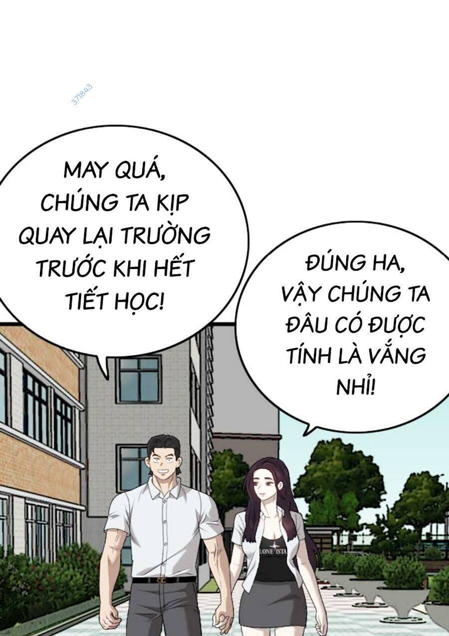 Chương 175