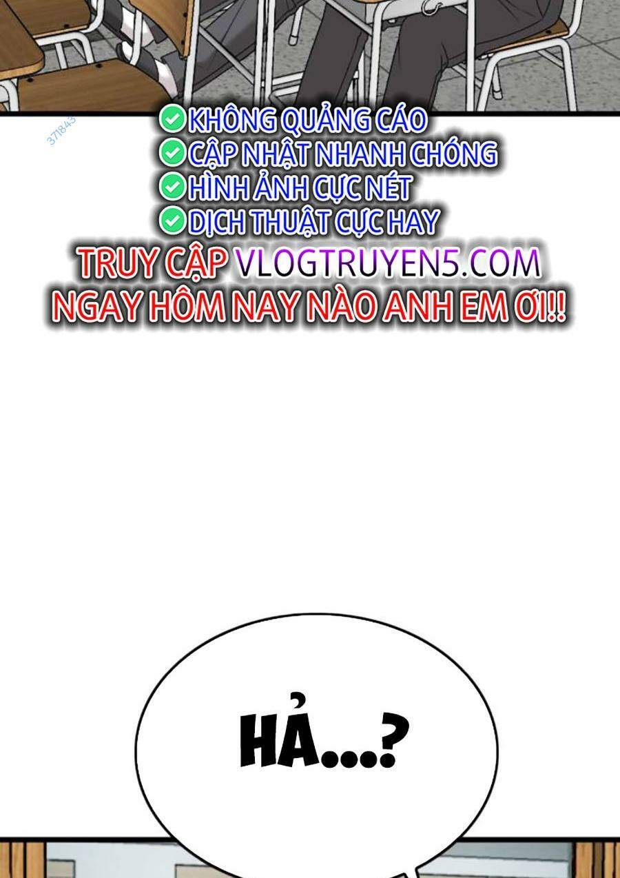 Chương 175