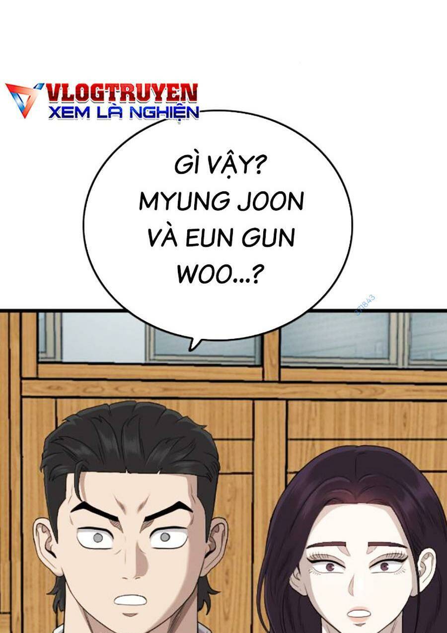 Chương 175