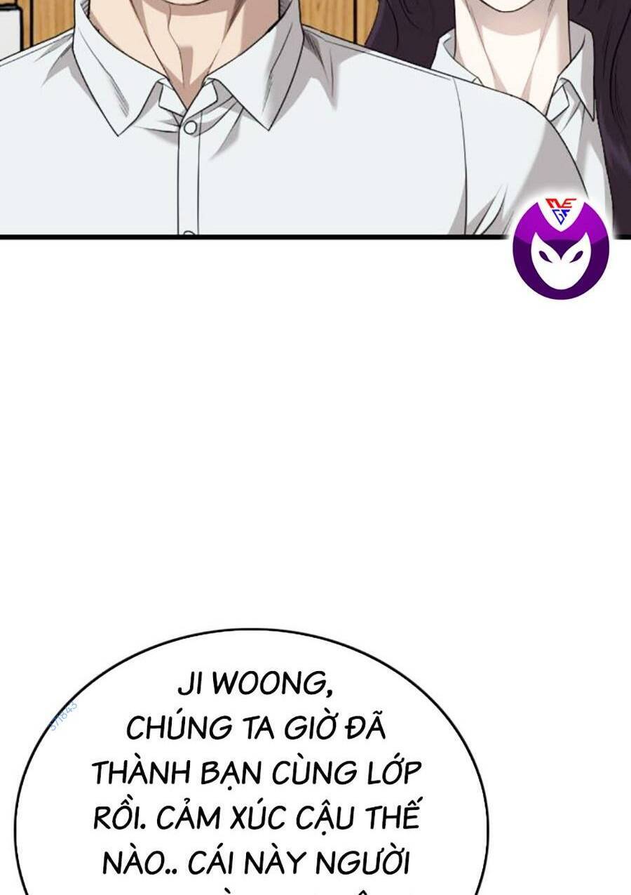 Chương 175