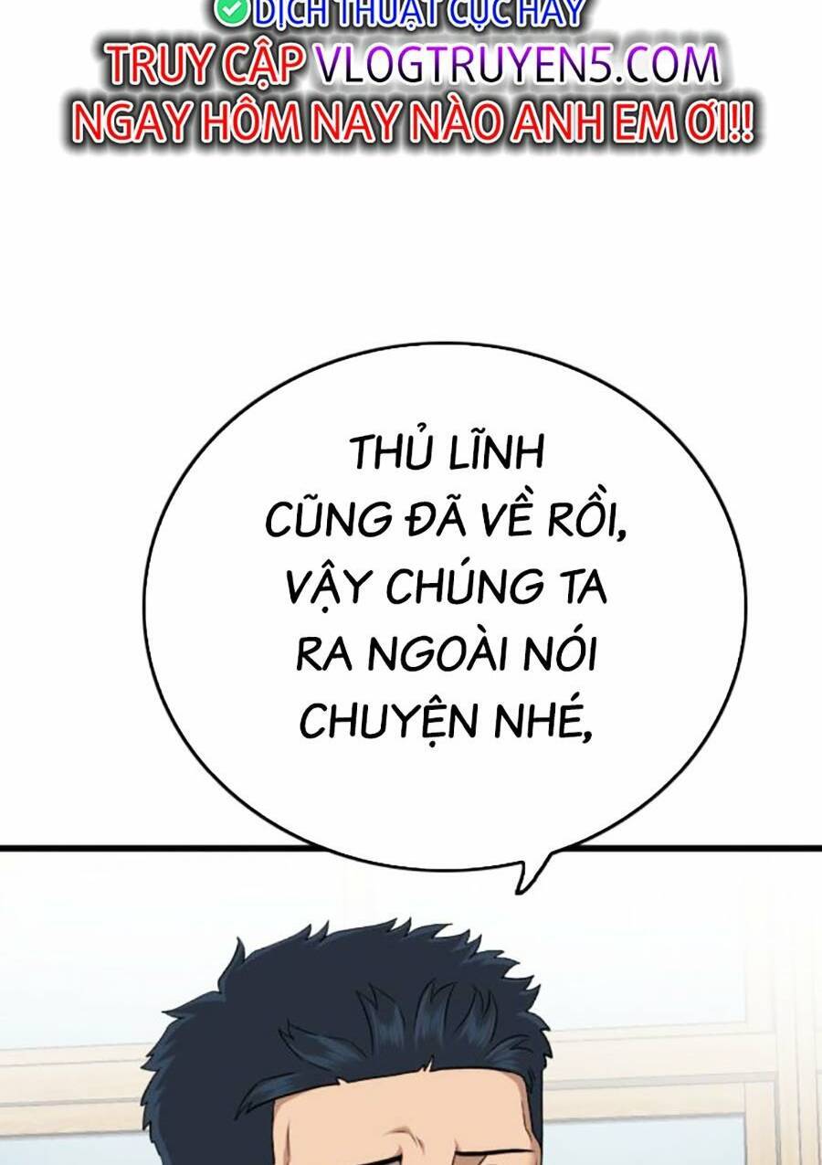 Chương 175