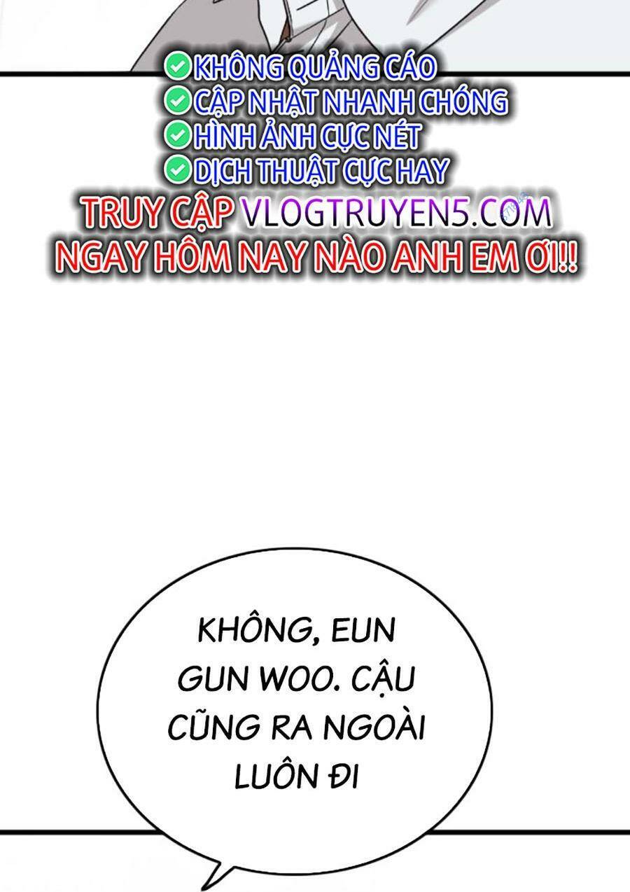Chương 175