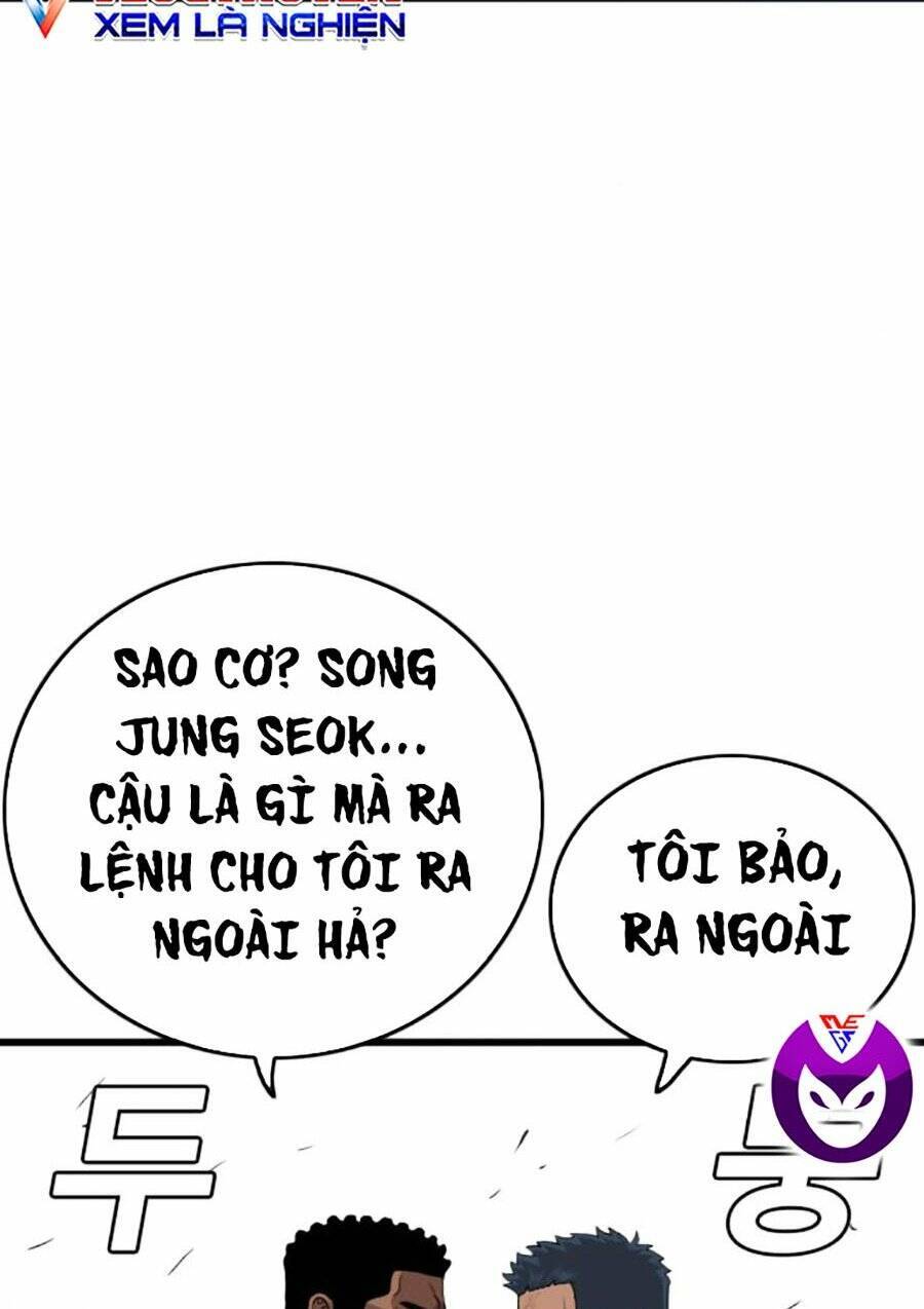 Chương 175