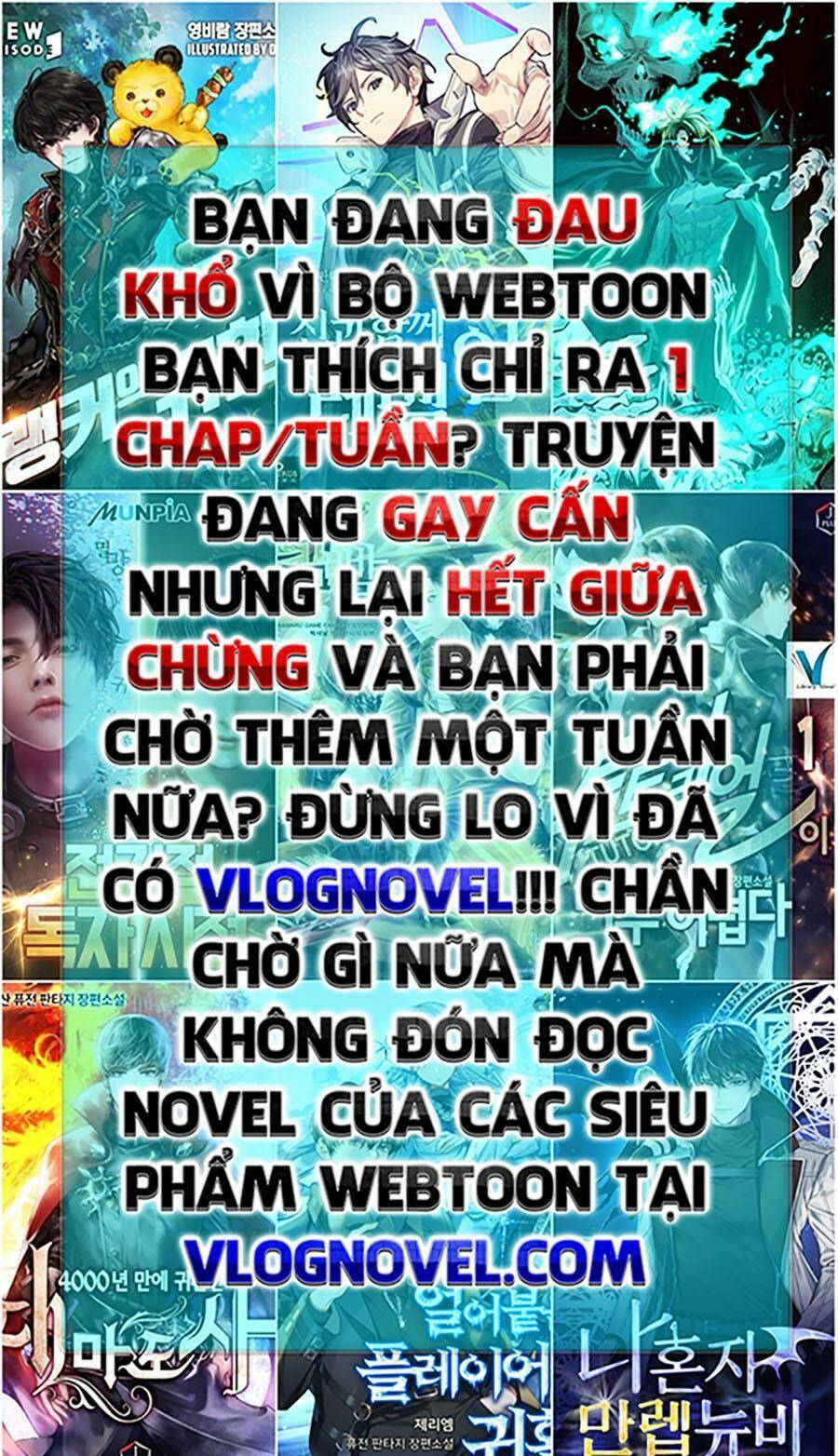 Chương 175