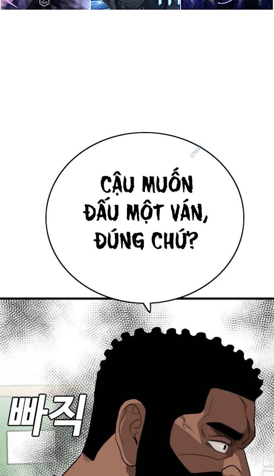 Chương 175
