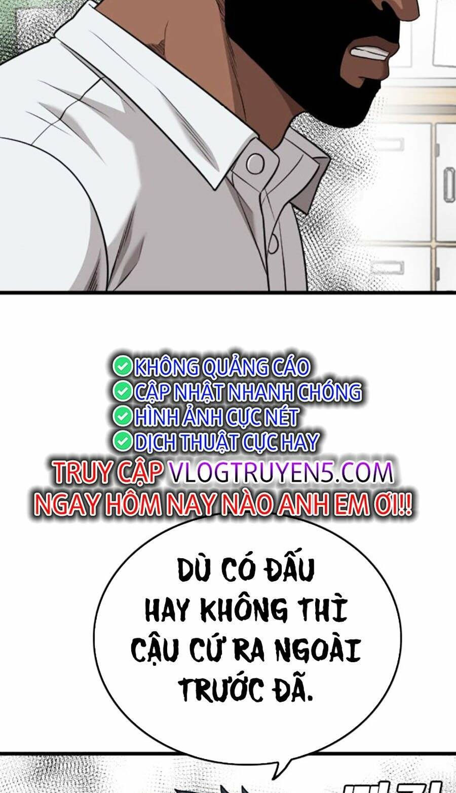 Chương 175