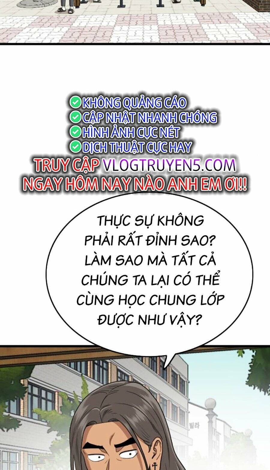 Chương 175