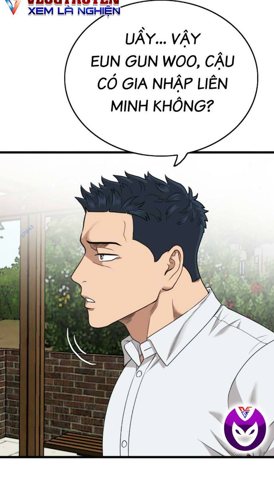 Chương 175