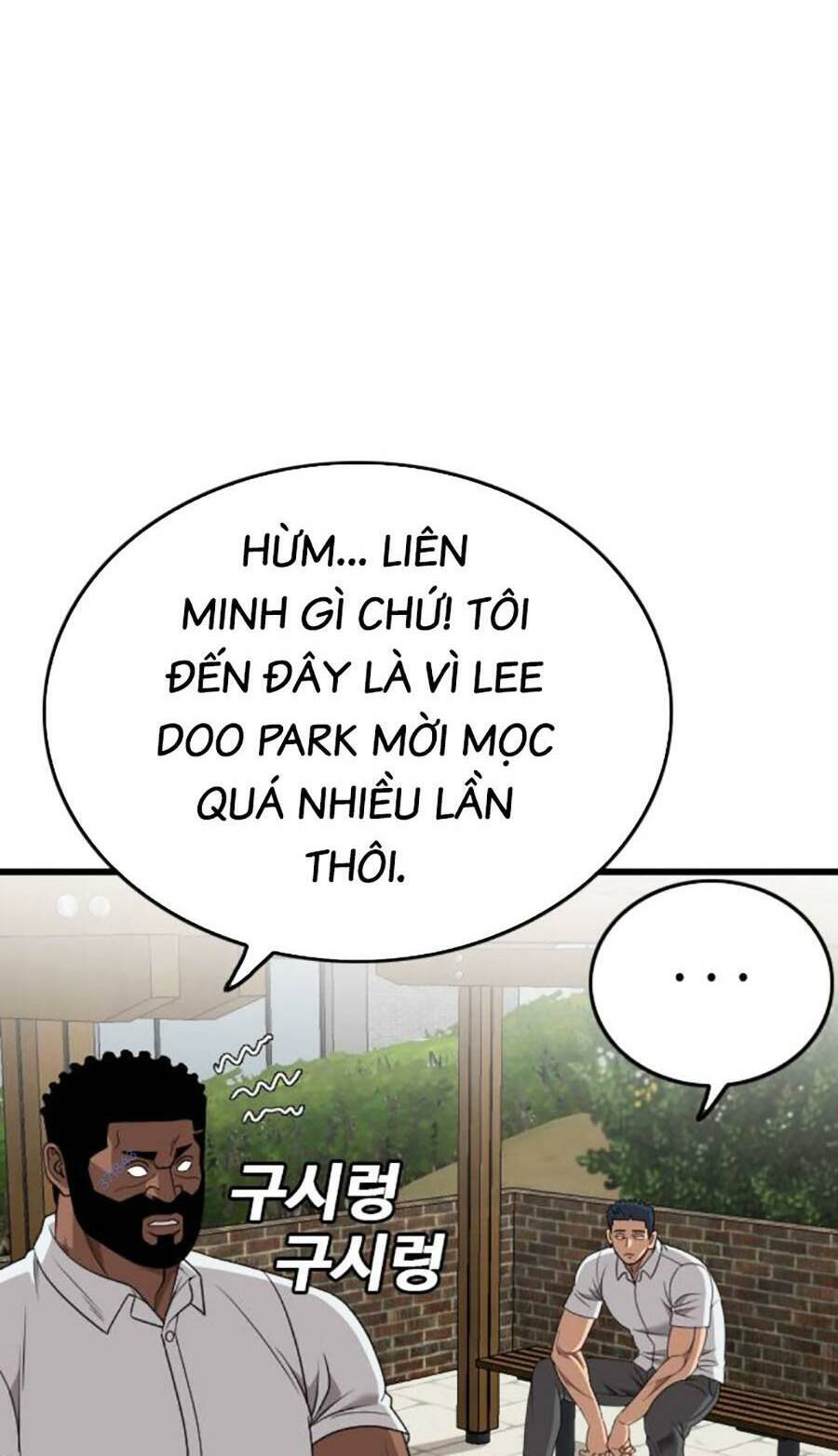 Chương 175