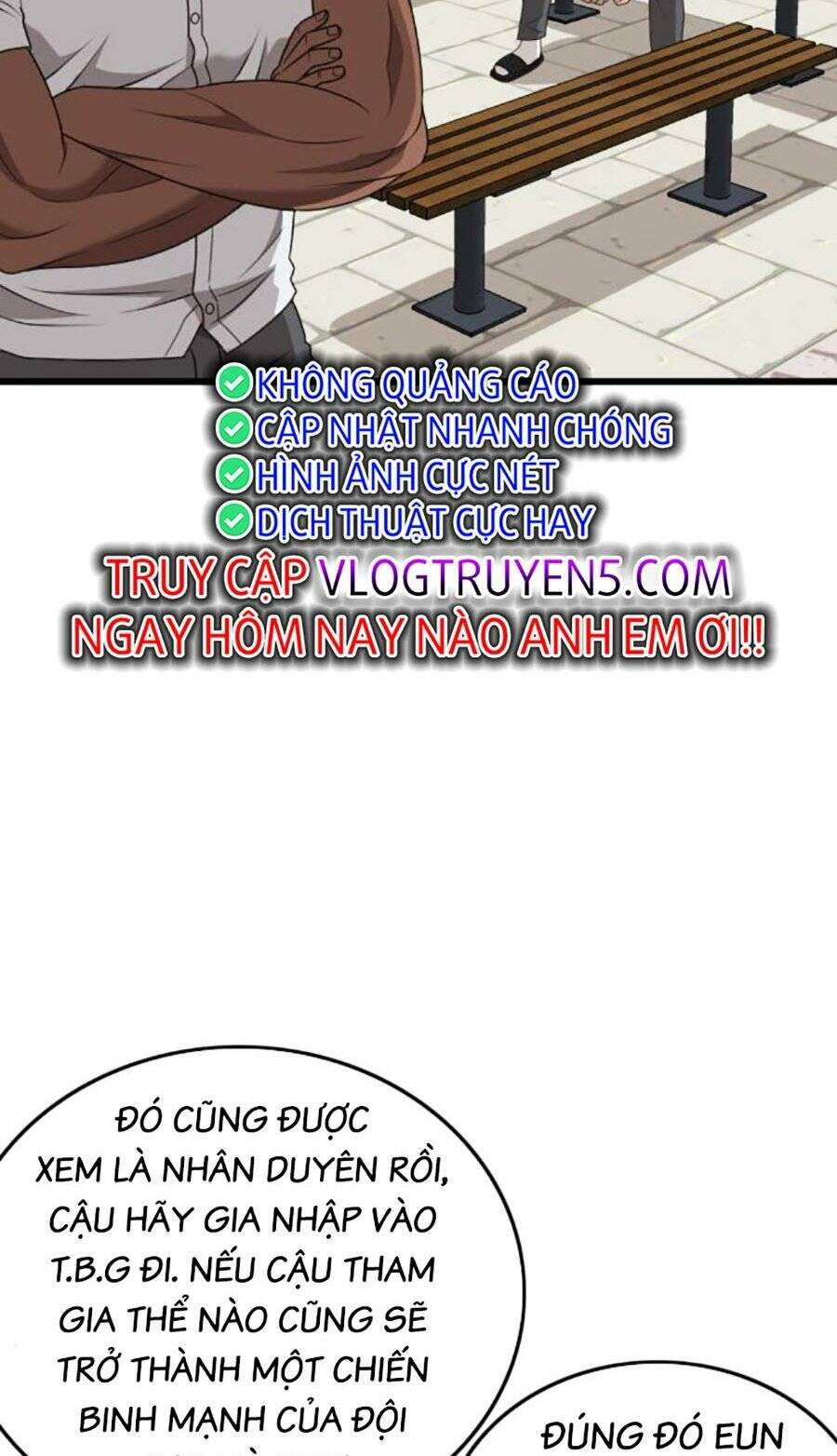Chương 175