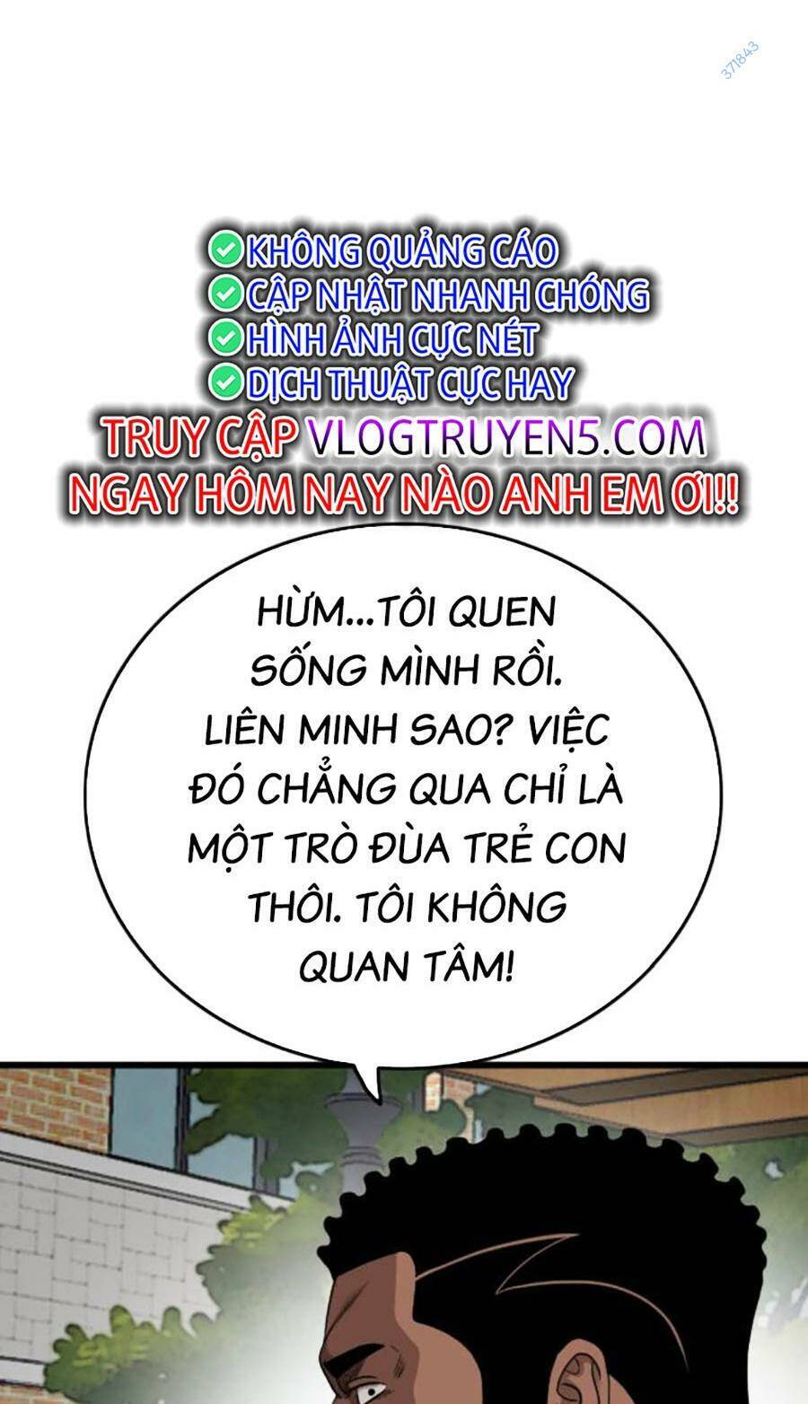 Chương 175