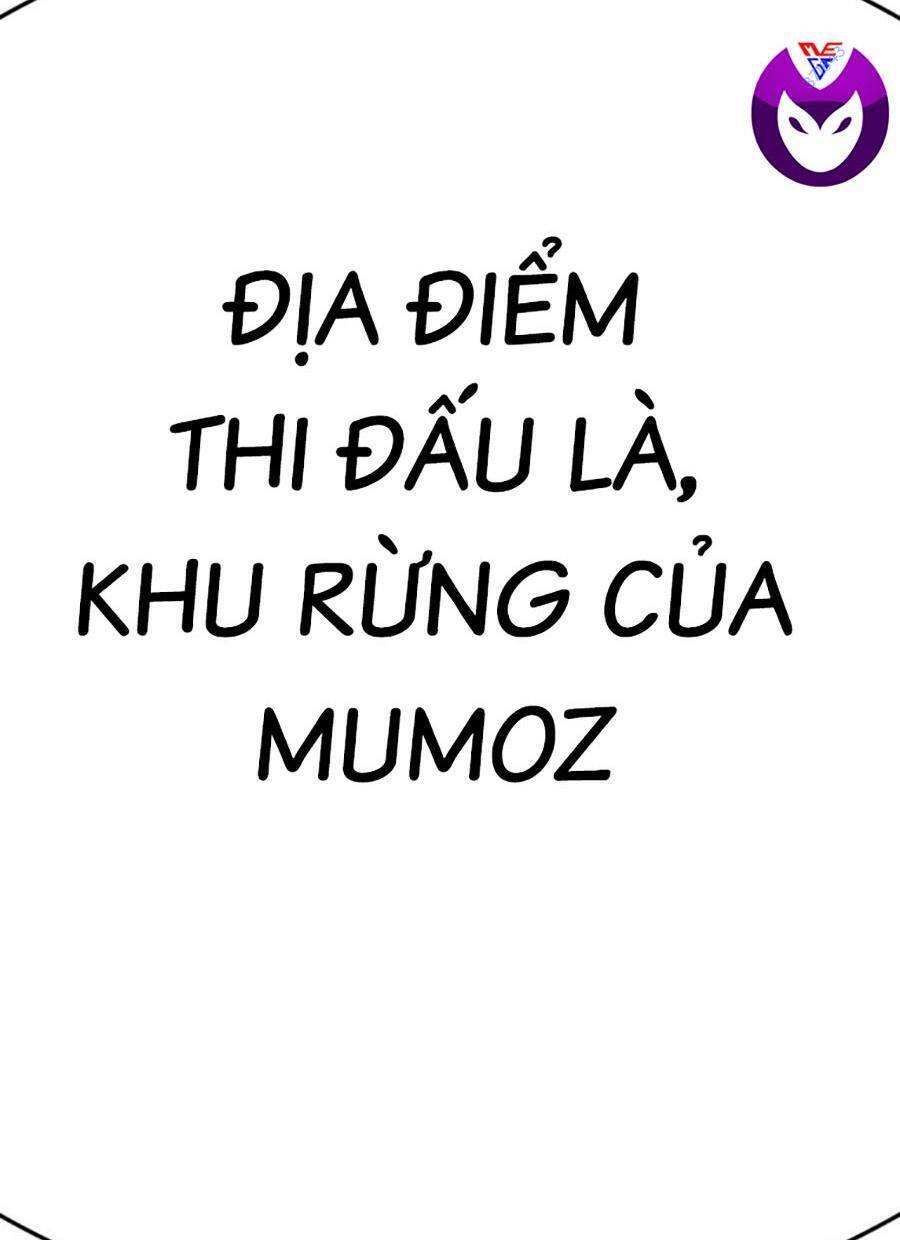 Chương 175