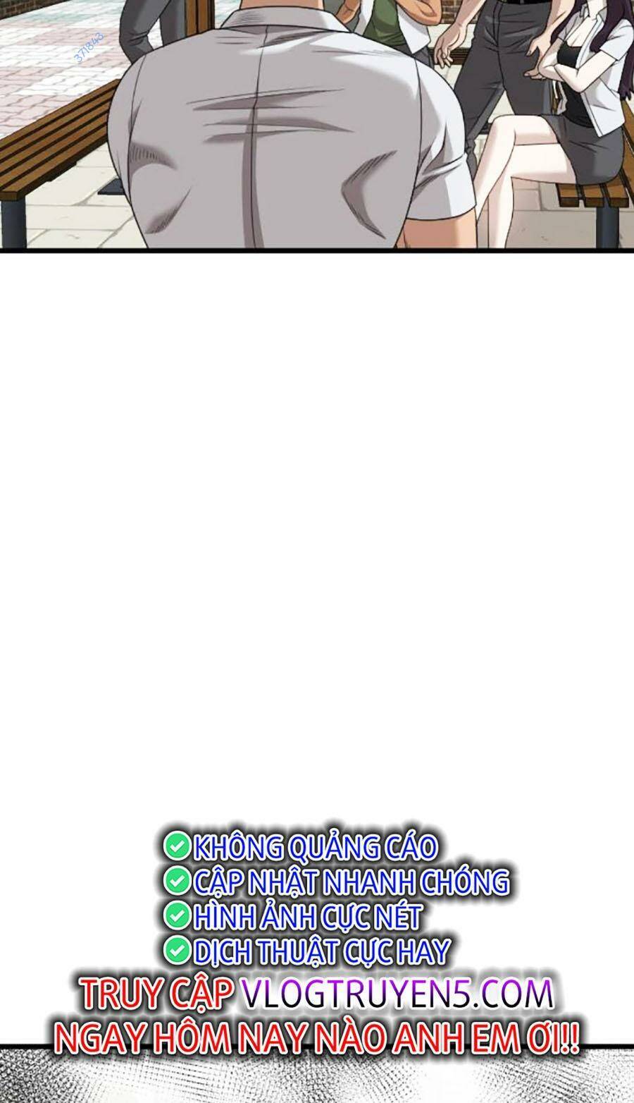 Chương 175