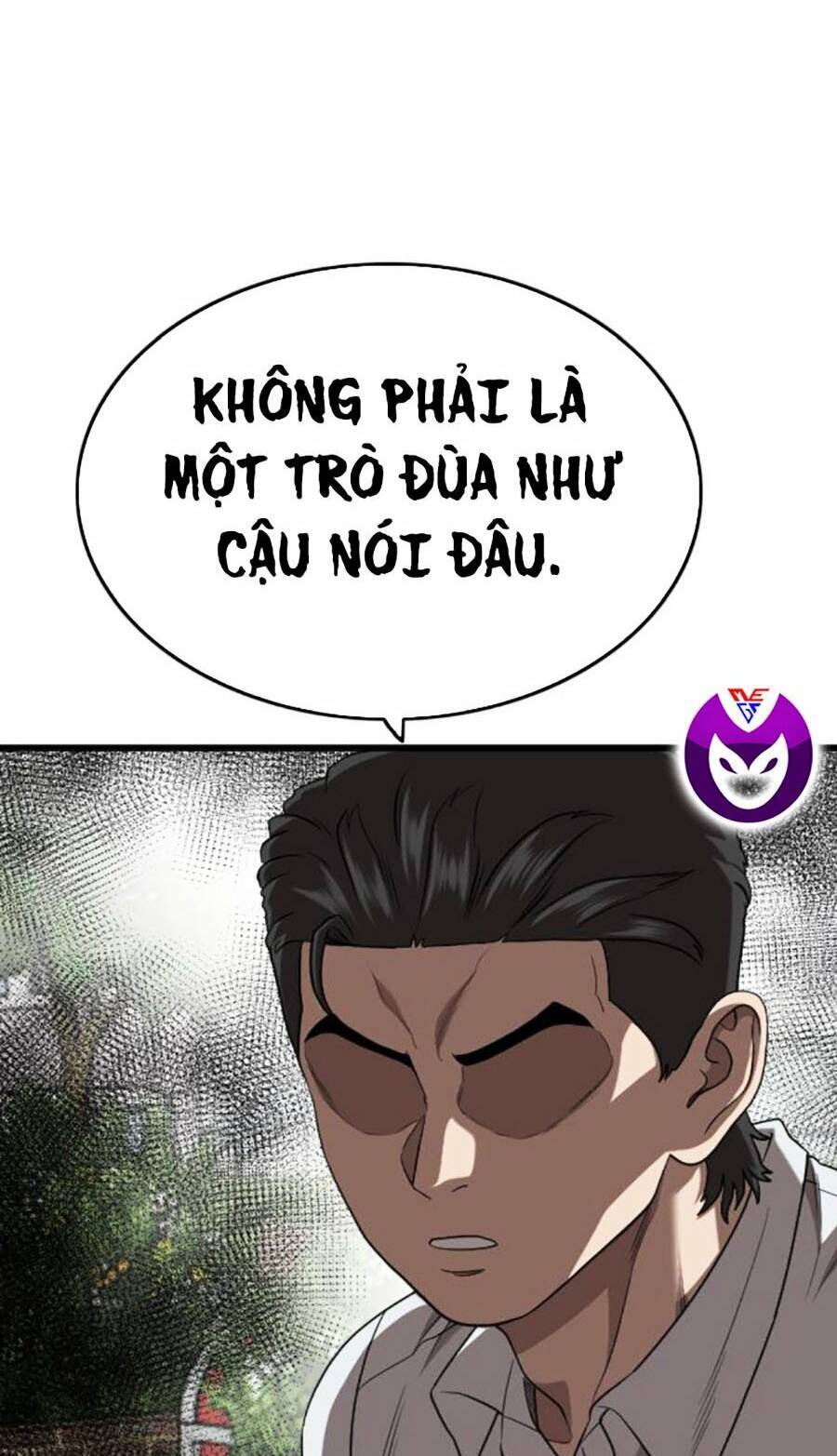 Chương 175
