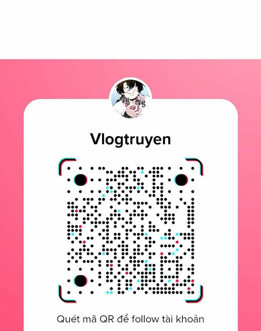Chương 175