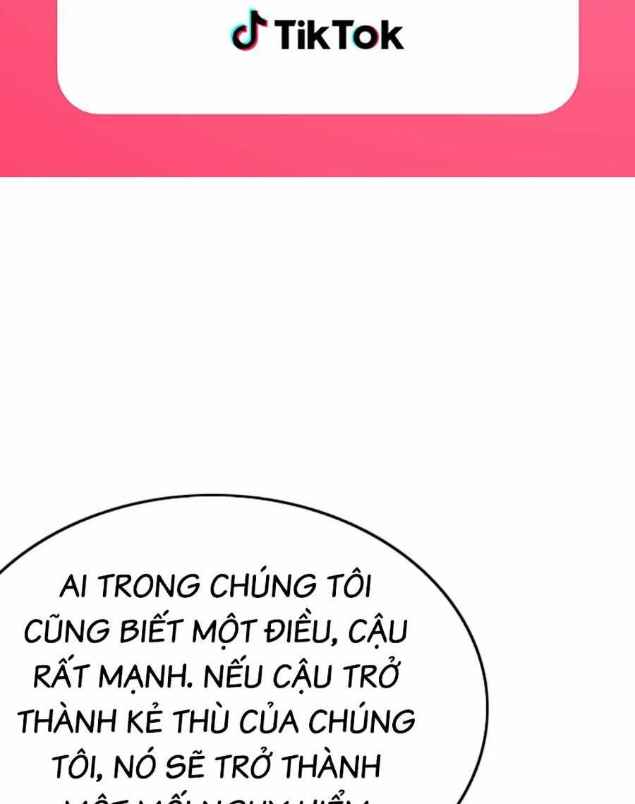 Chương 175