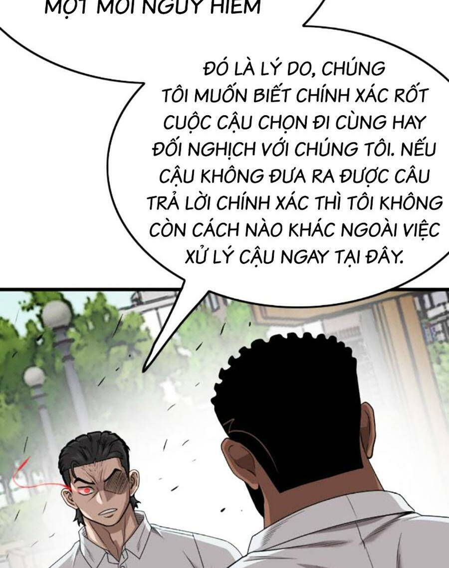 Chương 175