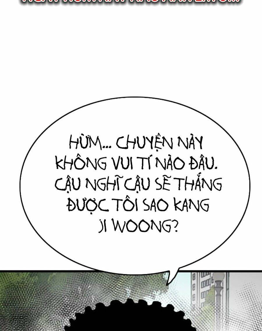 Chương 175