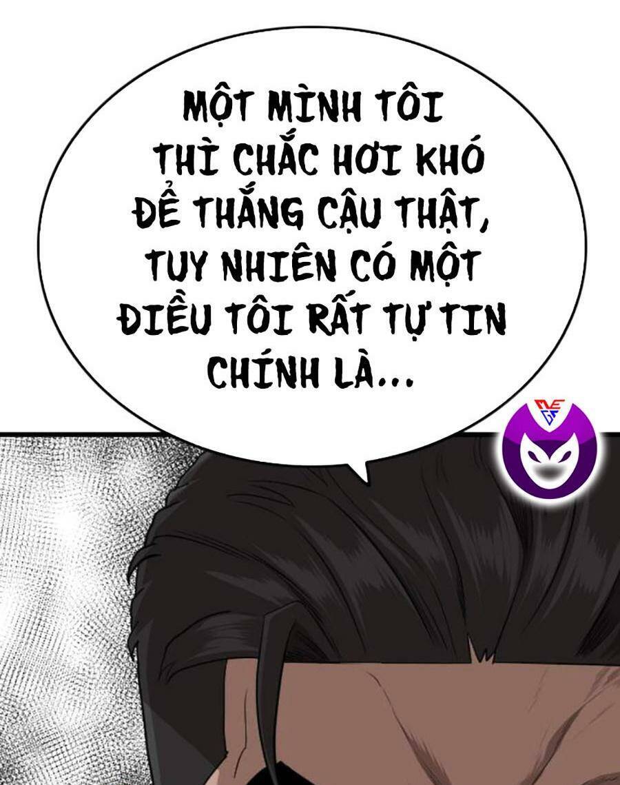 Chương 175