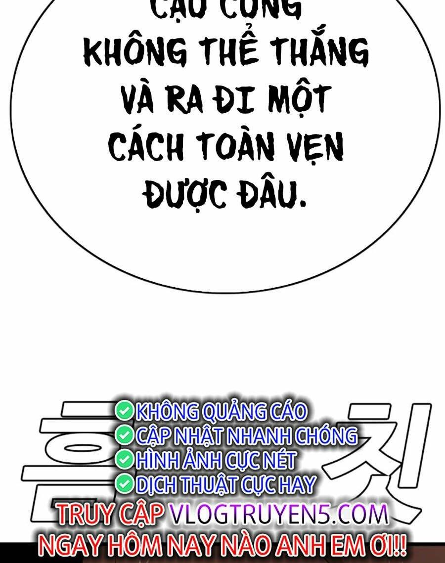 Chương 175