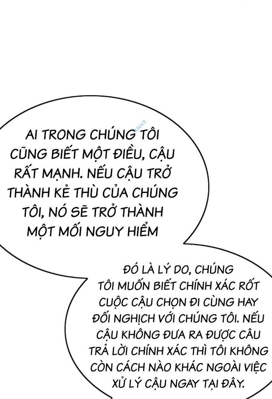 Chương 176
