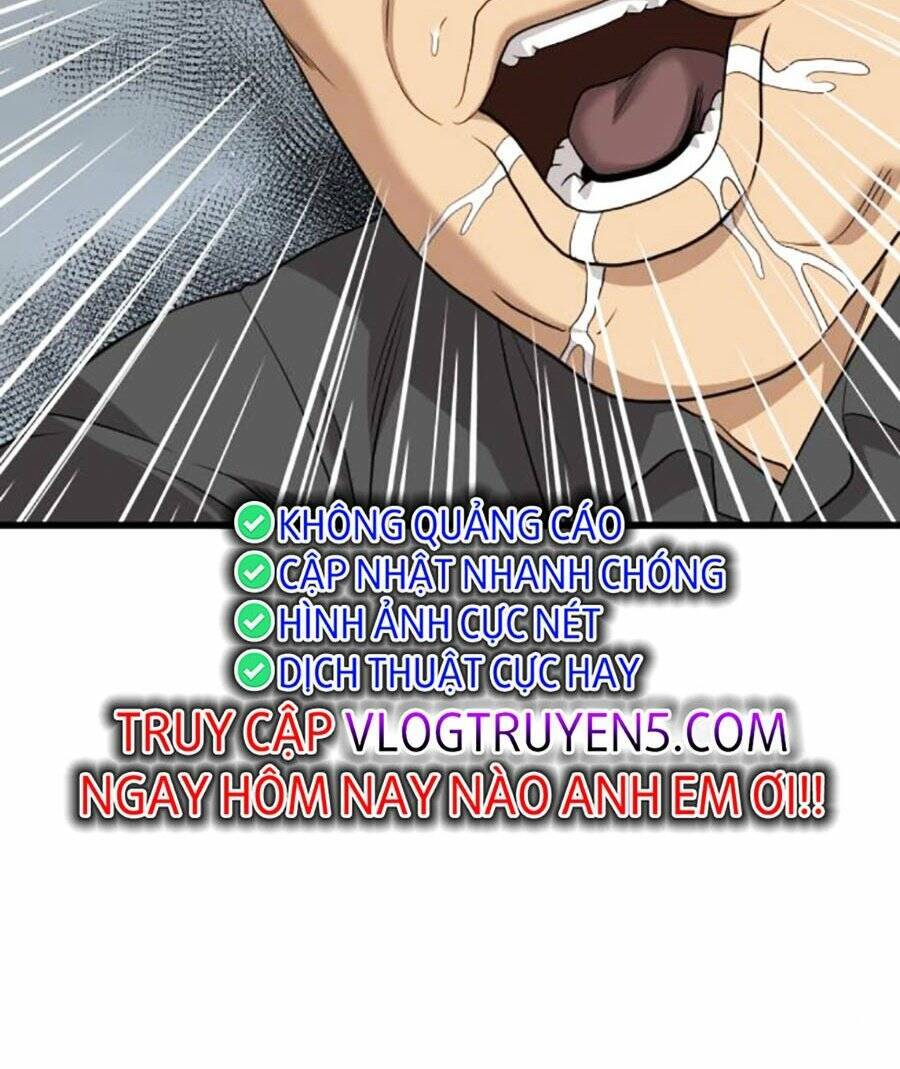 Chương 176