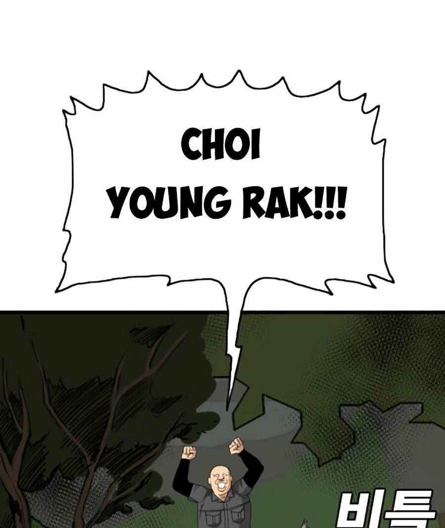 Chương 176