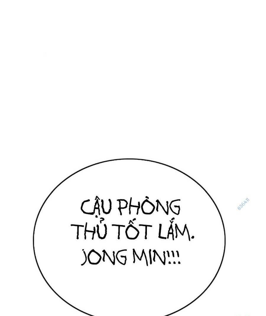 Chương 176