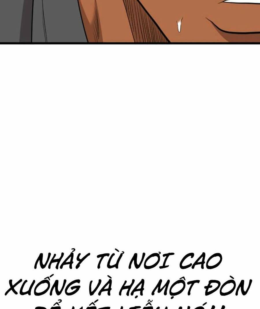Chương 176