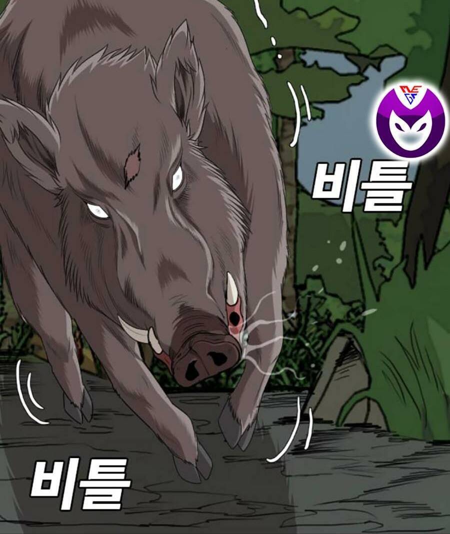 Chương 176