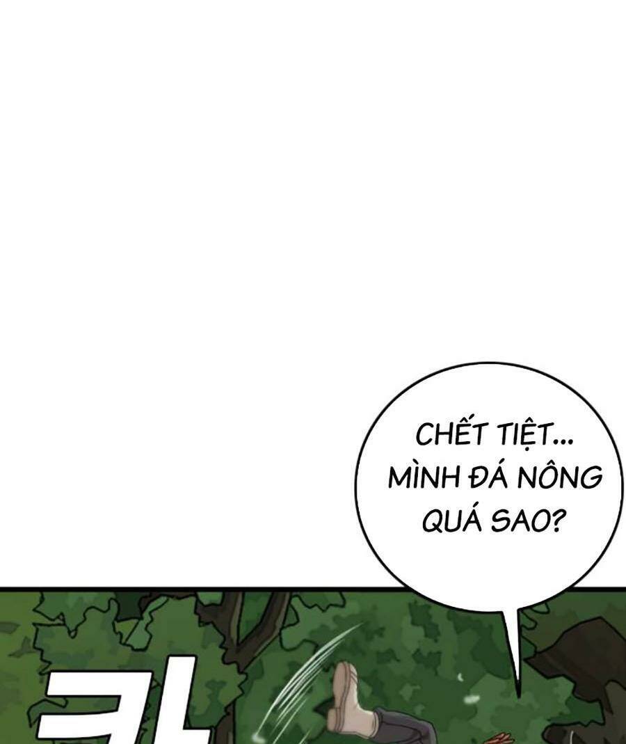 Chương 176