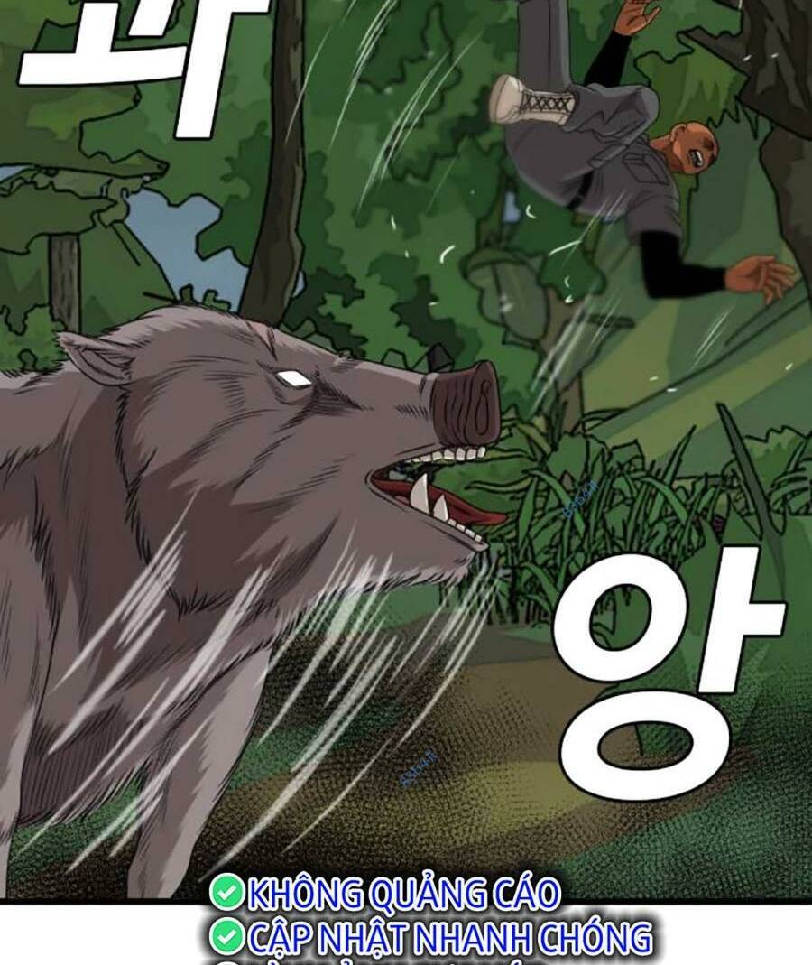 Chương 176