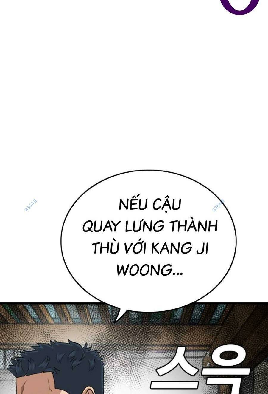 Chương 176