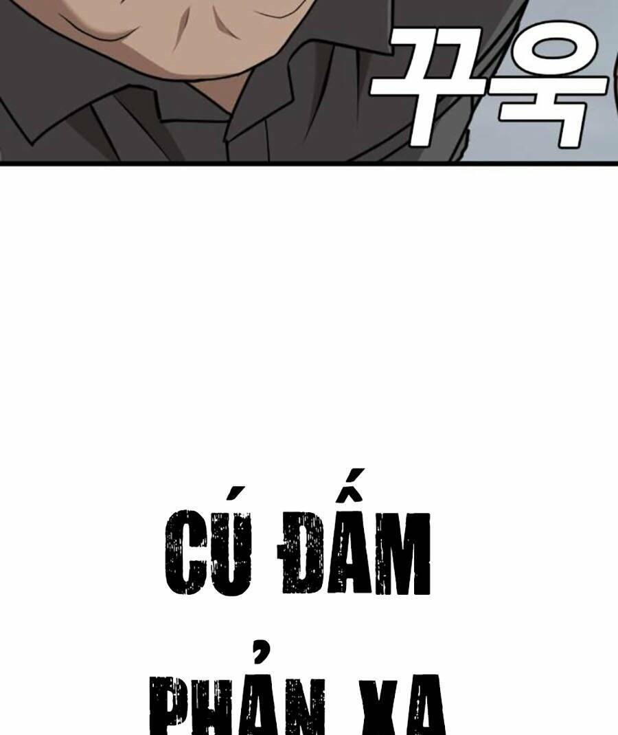 Chương 176