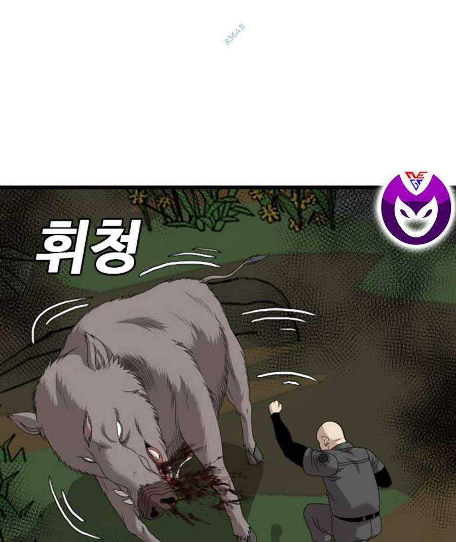 Chương 176