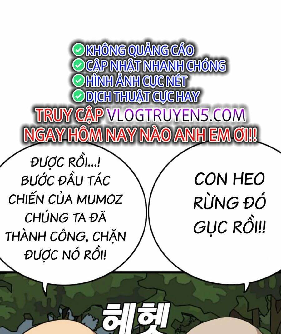 Chương 176
