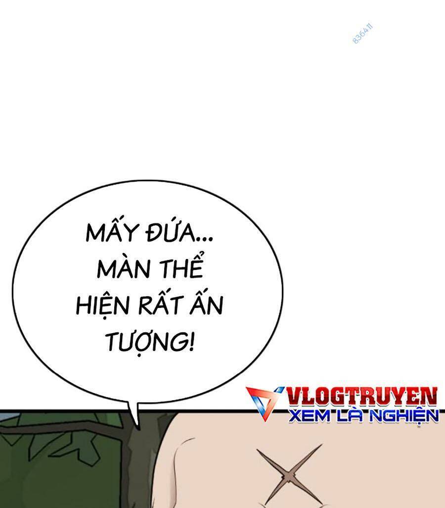 Chương 176